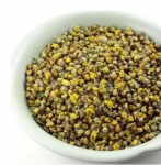 dried Flos Chrysanthemum Indici,Chrysanthemum indicum L. dried Flos Chrysanthemum Indici,Chrysanthemum indicum L.